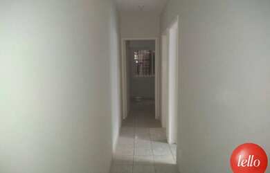 Imagem 7: São Paulo - Casa Comercial - Campo Belo