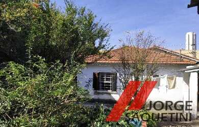 Imagem 2: Casa 407 m², 4 dormitórios, 3 vagas