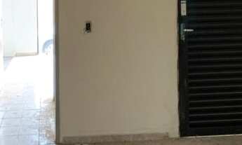 Imagem 5: ALUGA-SE PONTO COMERCIAL NO JD. SAMELLO