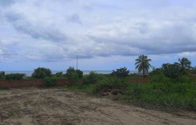 Imagem 4: Terreno em carapibus 12x30 35mil