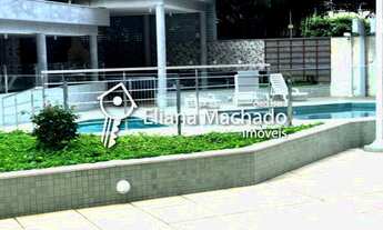 Imagem 3: VILA VELHA - Apartamento Padrão - PRAIA DA COSTA