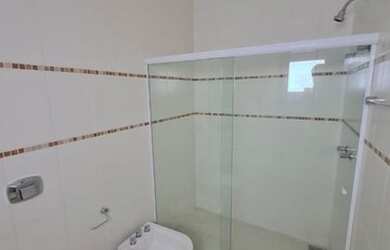 Imagem 7: Casa para Venda em Presidente Prudente, Parque Residencial Damha II, 3 dormitórios, 3 suít