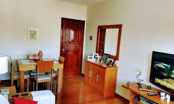 Imagem: Apartamento para venda com 120 metros quadrados