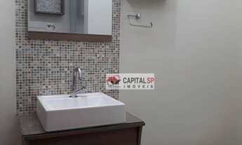 Imagem 5: Casa - Jardim Danfer - São Paulo/SP