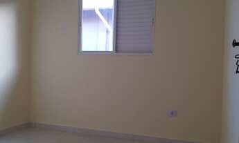 Imagem: Sobrado com 2 dormitórios à venda por