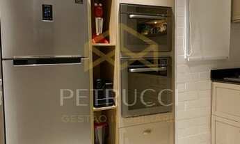 Imagem 6: Casa - Parque Nova Suíça - Valinhos