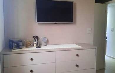 Imagem 6: Apartamento com 2 dormitórios à venda, 74 m² por R$ 468.000 - Bela Vista - São Paulo/SP