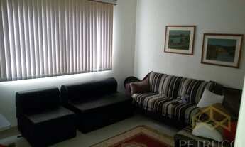 Imagem 3: Casa - Jardim Universitário - Araras