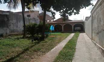 Imagem 2: Casa à venda no bairro Boa Vista - São José do Rio Preto/SP