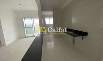 Imagem 3: Mongaguá - Apartamento Padrão - Centro