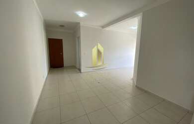 Imagem 2: FRANCA - Padrão - Residencial Amazonas