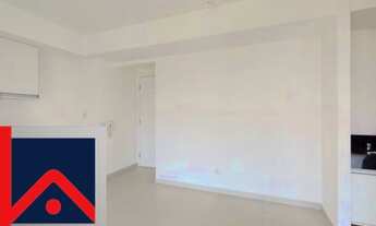 Imagem 4: Venda Apartamento 1 Dormitórios - 58 m² Sumaré