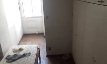 Imagem 4: Apartamento para venda possui 60 metros quadrados com 2 quartos em Tijuca - Rio de Janeiro