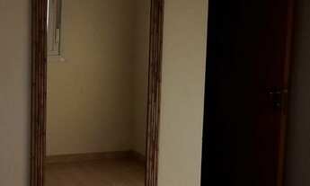 Imagem 2: RESIDENCIAL ENCANTO DO VALE