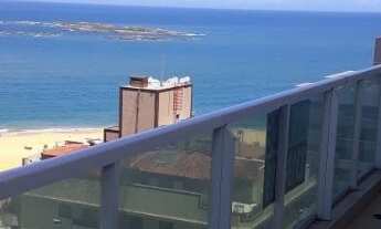 Imagem: Oportunidade única de viver no coração