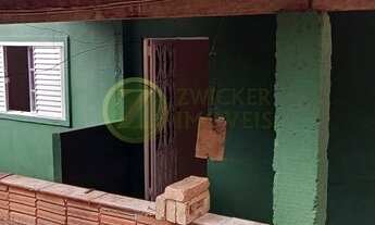 Imagem 3: Casa a venda no Jardim Petrópolis