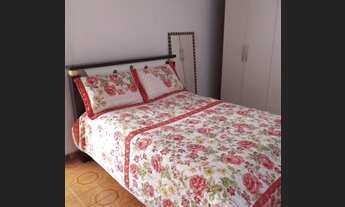 Imagem 7: Aluga-se apartamento para temporada