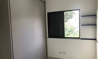 Imagem 5: Apartamento a Venda Próx. ACEA, Semi Mobiliado Vila São Carlos - Apucarana - PR