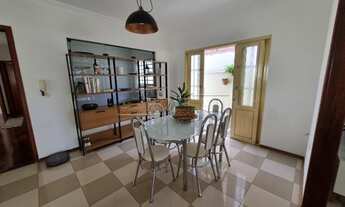 Imagem 6: Sao Carlos - Casa Padrão - Planalto Paraiso