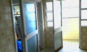 Imagem 5: Apartamento de 2 dormitórios no bairro Rio Branco