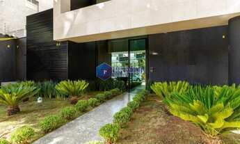 Imagem 1: BELO HORIZONTE - Apartamento Padrão - Sion