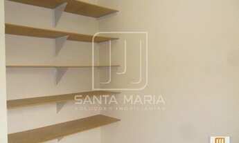 Imagem 5: Apartamento (tipo - padrao) 3 dormitórios/suite, cozinha planejada, em condomínio fechado