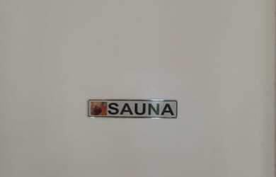 Imagem 3: Apartamento Cavaleiros 3qts, send 1suíte, 2brs, 1vg, amrs, varandão