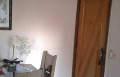 Imagem 2: Apartamento para venda com 50 metros quadrados com 2 quartos em Realengo - Rio de Janeiro