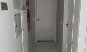 Imagem 2: Venda apartamento Piedade