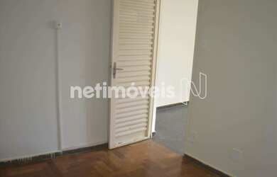 Imagem 4: Locação Apartamento 2 quartos Sinimbu Belo Horizonte