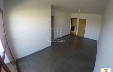 Imagem 2: Apartamento (tipo - padrao) 3 dormitórios, cozinha planejada, elevador, em condomínio fech