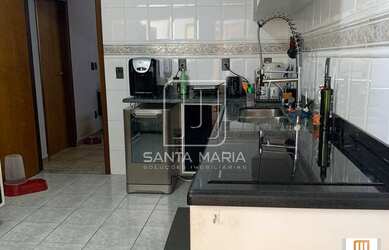 Imagem 6: Apartamento (tipo - padrao) 4 dormitórios/suite, cozinha planejada, portaria 24hs, salão d