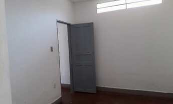 Imagem 3: Casa para empresa valor a combinar