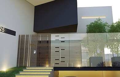 Imagem 3: Construtora de Bons Negocios/ Fazemos todo projeto do Jeito que Sonha!