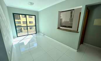 Imagem 6: Apartamento em alphaville