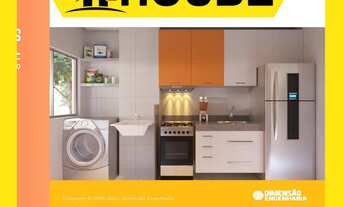 Imagem 5: 2 quartos/ torres do sol