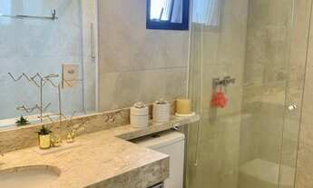 Imagem 3: Belíssimo Apartamento Condomínio Green Park