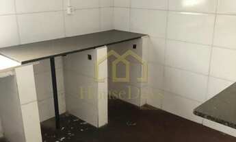 Imagem 6: Ponto comercial/Loja/Box para aluguel com 38 metros quadrados em Setor Sudoeste - Goiânia