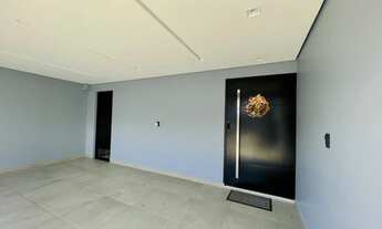 Imagem 5: Sobrado a venda Casa com 3 dormitórios