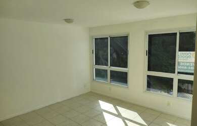 Imagem 6: Apartamento 2 quartos com dependência em Botafogo