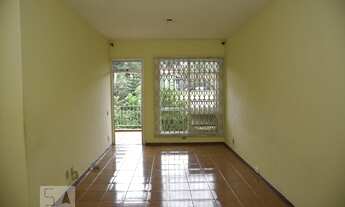 Imagem: Apartamento para Aluguel - Pechincha, 3