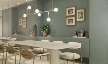 Imagem 5: EDF. ALLEGRO - ZONA NORTE