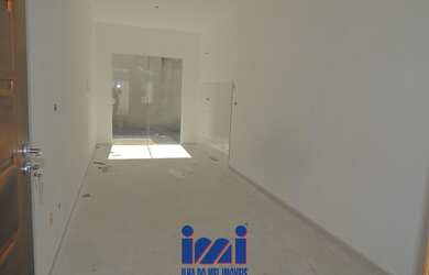 Imagem 6: Casas em condomínio fechado parcelamento direto