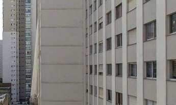 Imagem 7: Studio com 1 dormitório à venda, 30 m² por R$ 285.000 - Consolação - São Paulo/SP