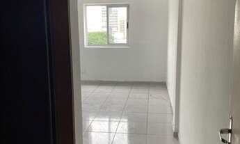 Imagem 2: APARTAMENTO - PINHEIROS - SP