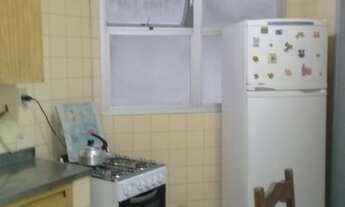 Imagem 5: Apartamento 3 com vista para o convento da Penha Cód: 16416 z