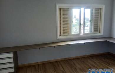 Imagem 5: SOBRADO - BUTANTÃ - SP