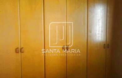 Imagem 7: Casa (outros) 3 dormitórios/suite, cozinha planejada