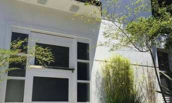 Imagem 2: Casa para Venda em Mogi das Cruzes/SP