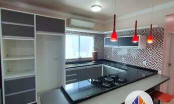 Imagem 3: Casa Alvenaria em Loteamento Príncipe Itapoá-SC - 02206